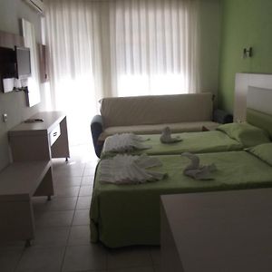 Standard Zimmer